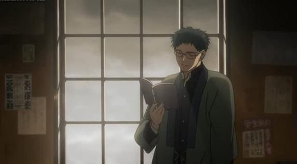 人間失格 ディレクターズカット版の画像