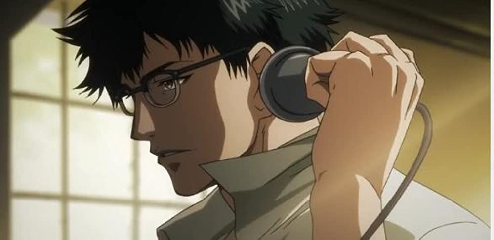 人間失格 ディレクターズカット版の画像