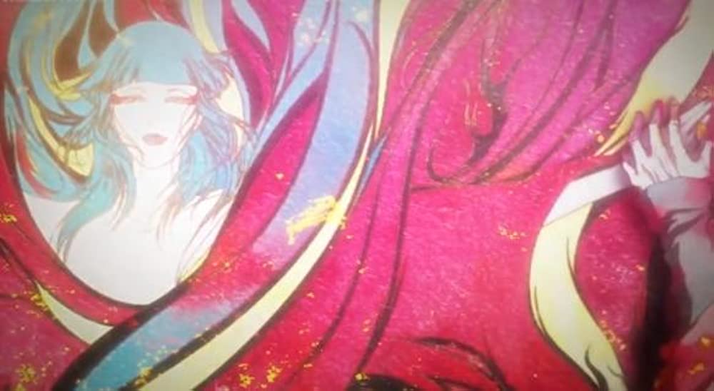 人間失格 ディレクターズカット版の画像