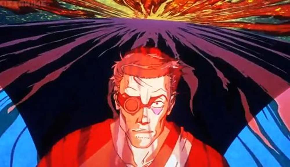 人間失格 ディレクターズカット版の画像