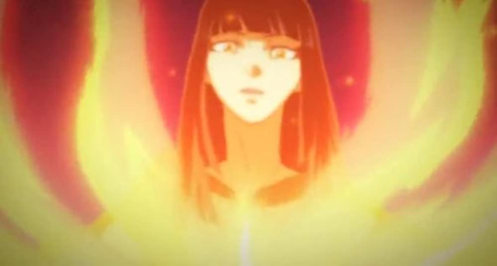 人間失格 ディレクターズカット版の画像