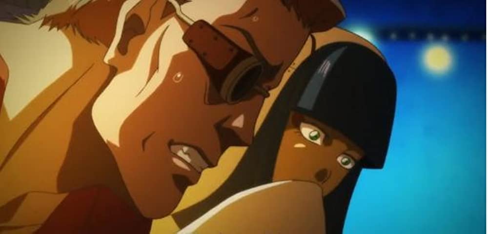 人間失格 ディレクターズカット版の画像