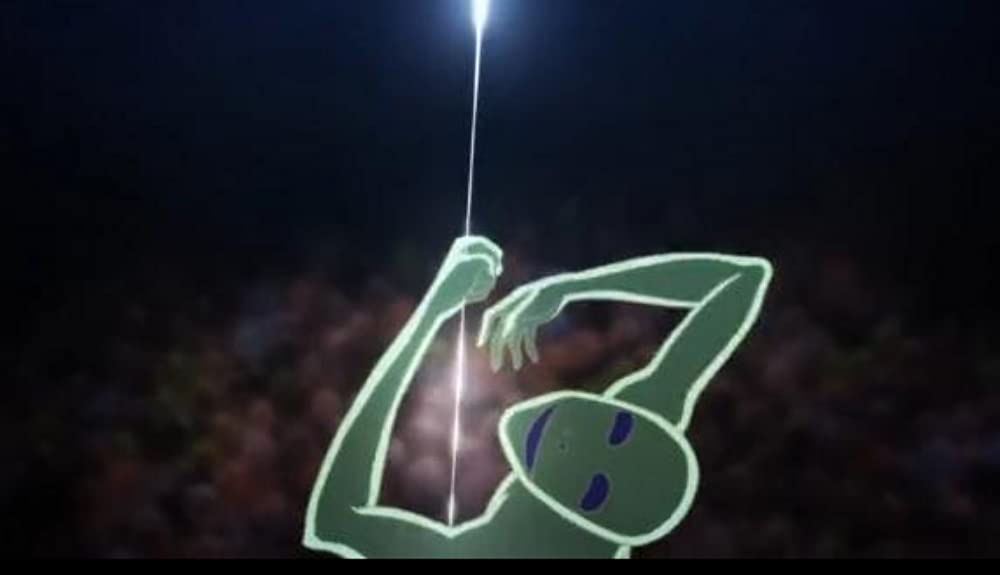 人間失格 ディレクターズカット版の画像