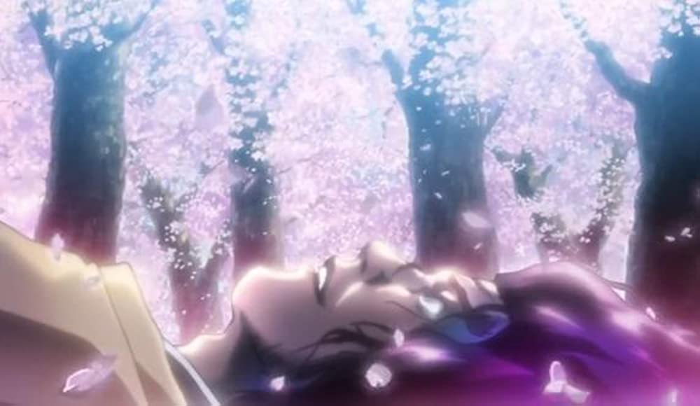 人間失格 ディレクターズカット版の画像