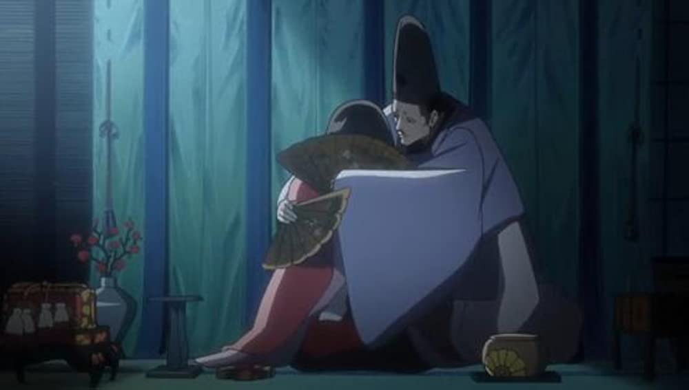 人間失格 ディレクターズカット版の画像