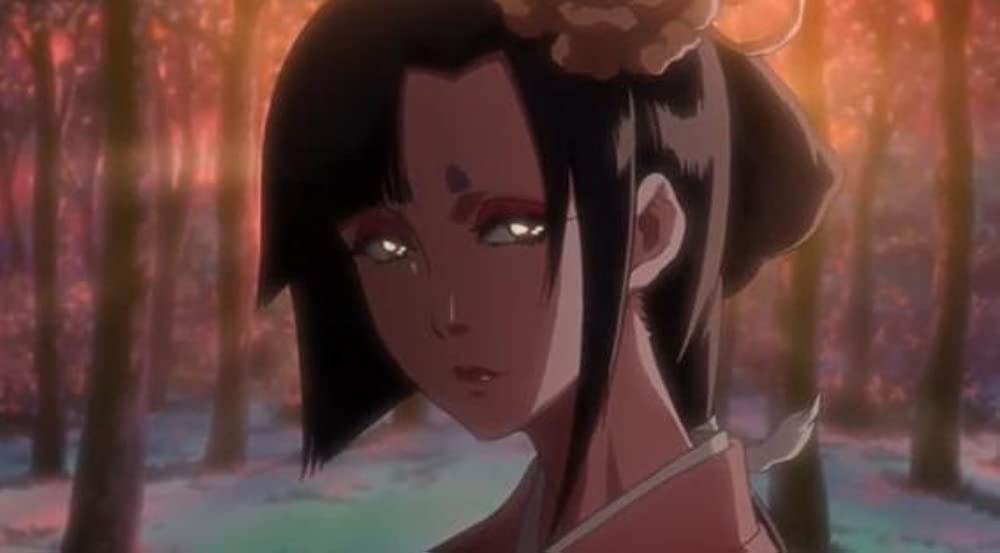 人間失格 ディレクターズカット版の画像