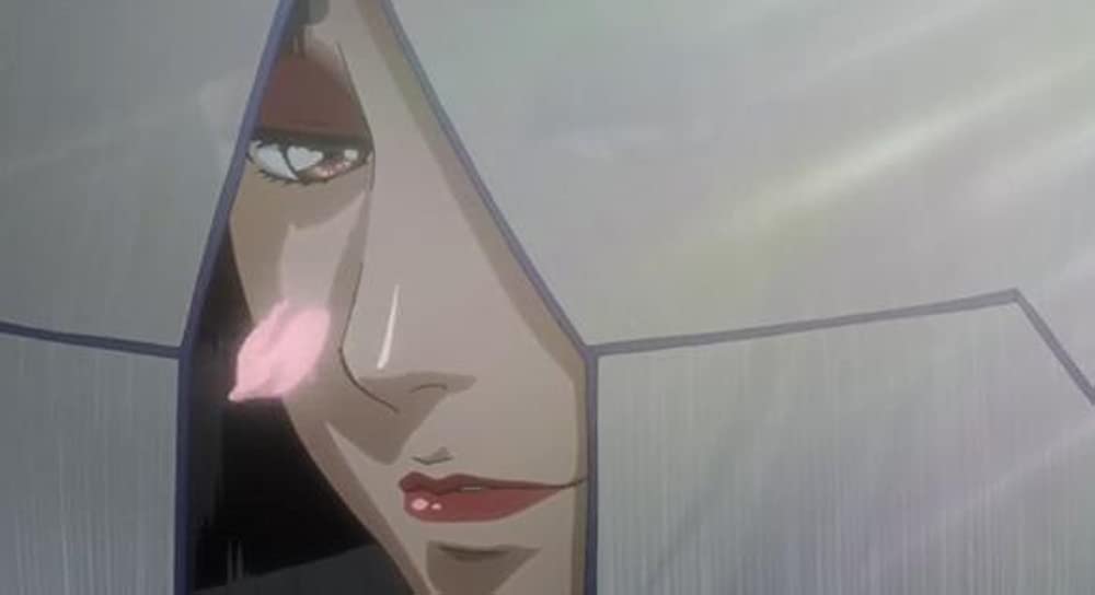 人間失格 ディレクターズカット版の画像