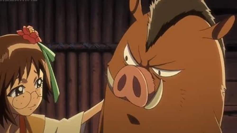 人間失格 ディレクターズカット版の画像