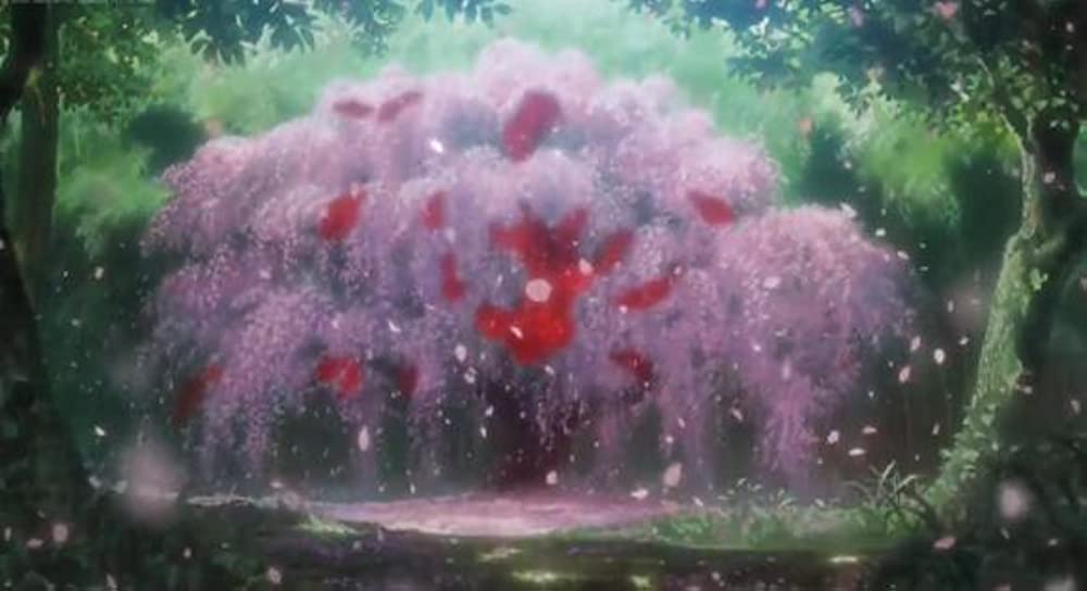 人間失格 ディレクターズカット版の画像