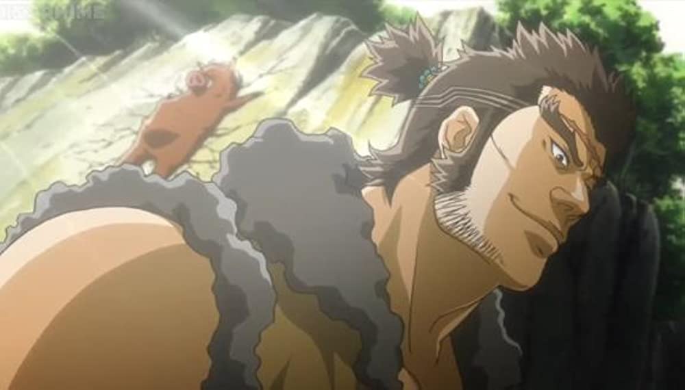 人間失格 ディレクターズカット版の画像