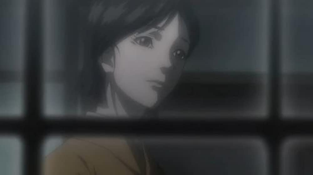 人間失格 ディレクターズカット版の画像