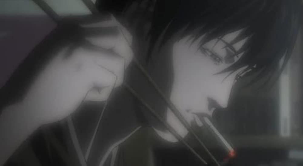 人間失格 ディレクターズカット版の画像