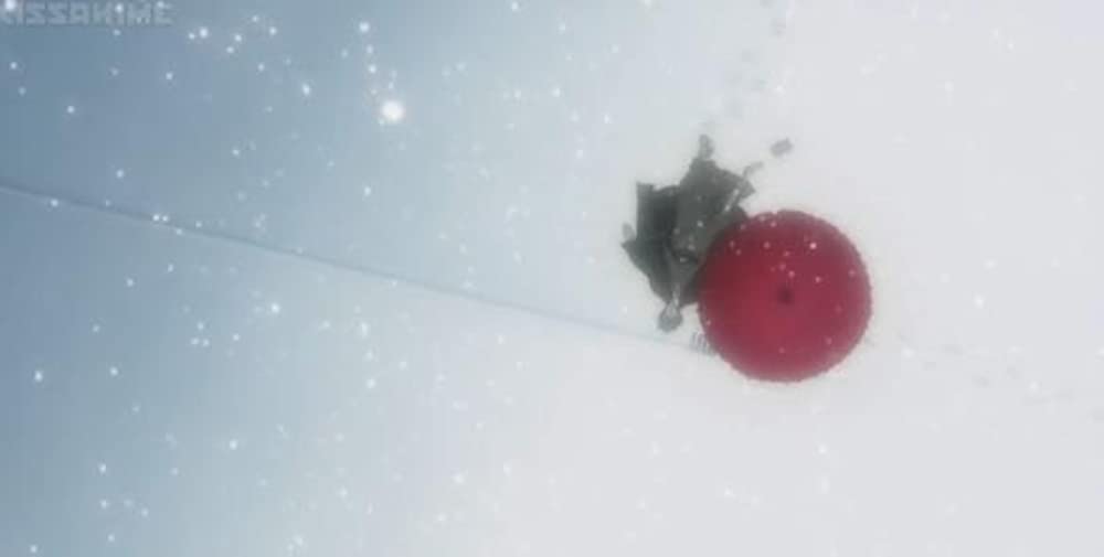 人間失格 ディレクターズカット版の画像