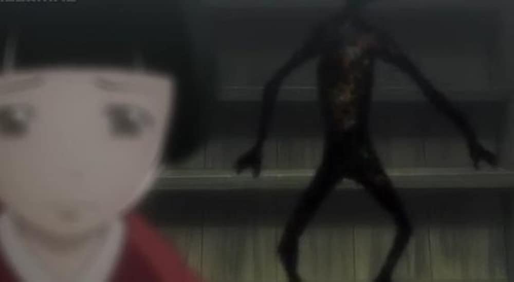 人間失格 ディレクターズカット版の画像