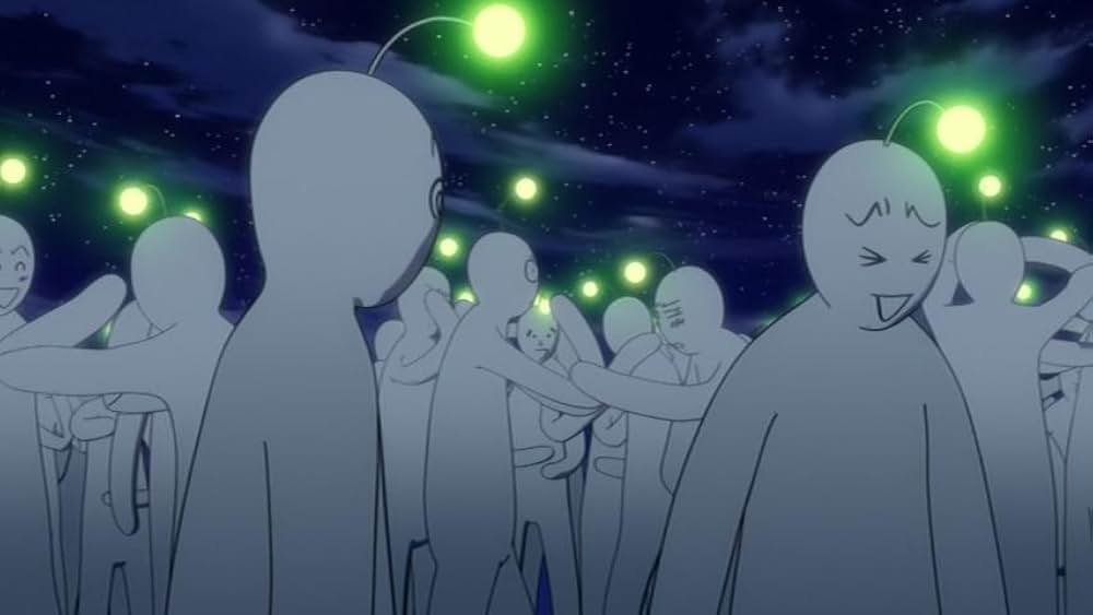 銀幕ヘタリア Axis Powers Paint it, White（白くぬれ！）の画像