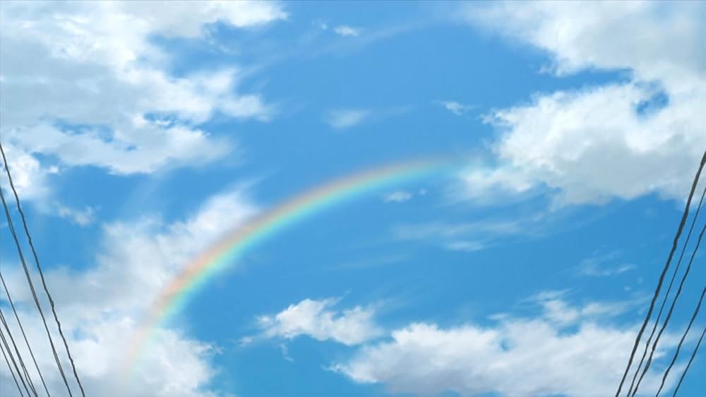 劇場版 銀魂 新訳紅桜篇の画像