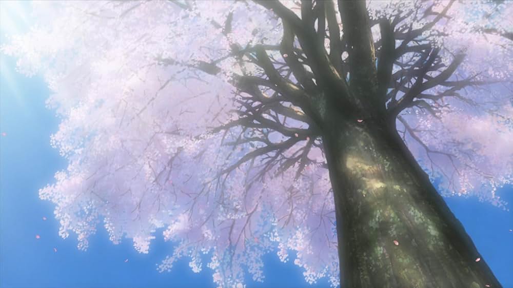 劇場版 銀魂 新訳紅桜篇の画像