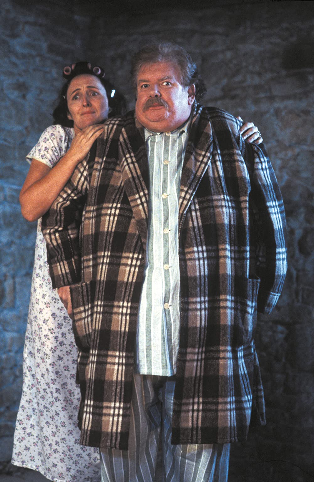 ハリー・ポッターと賢者の石の画像