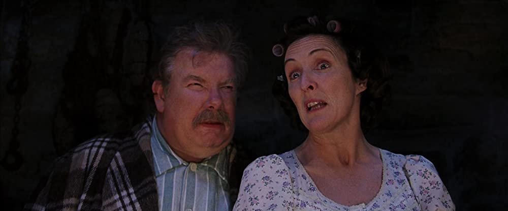 ハリー・ポッターと賢者の石の画像