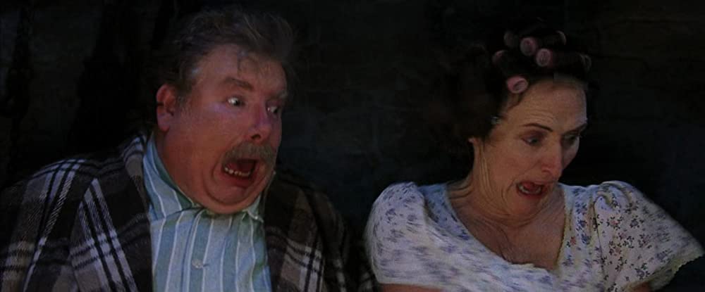 ハリー・ポッターと賢者の石の画像