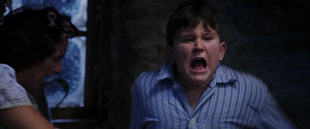 ハリー・ポッターと賢者の石の画像