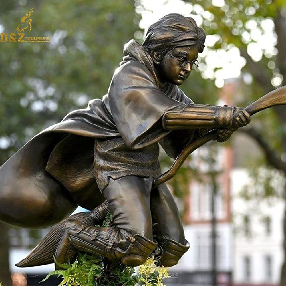 ハリー・ポッターと賢者の石の画像