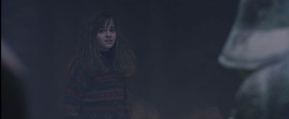 ハリー・ポッターと賢者の石の画像