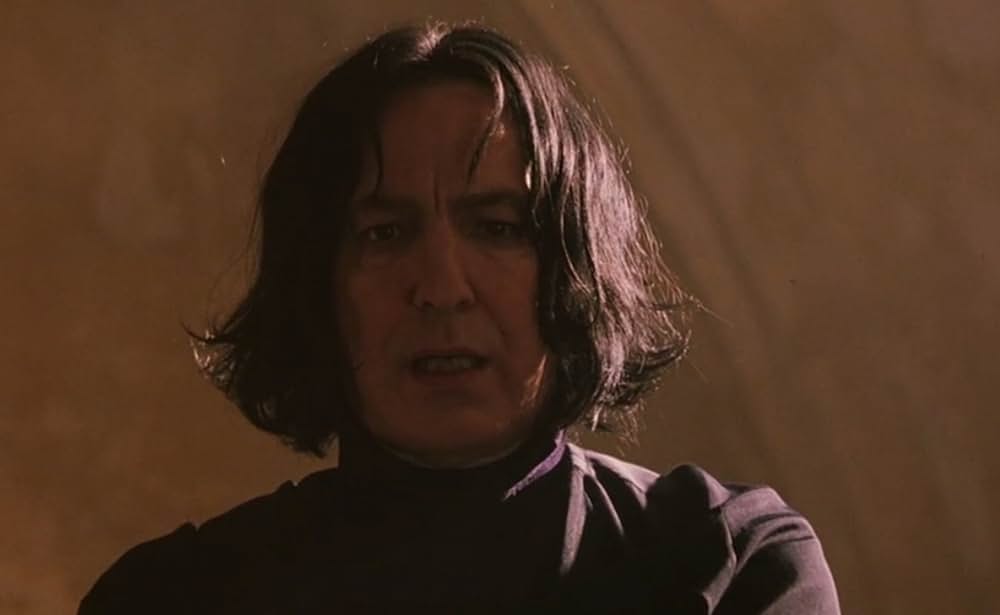 ハリー・ポッターと賢者の石の画像