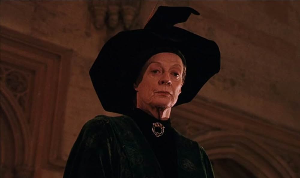 ハリー・ポッターと賢者の石の画像