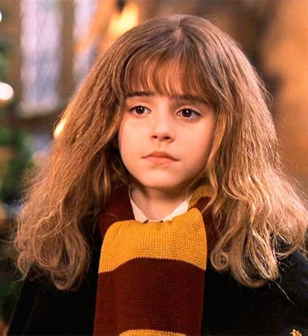 ハリー・ポッターと賢者の石の画像