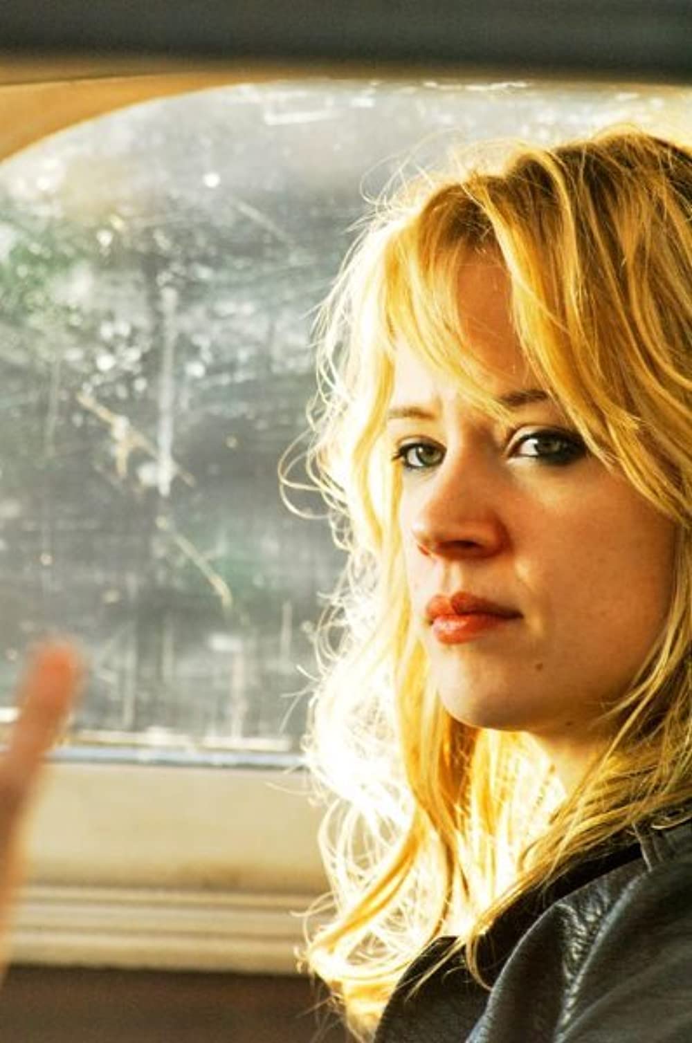 サベイランスの画像