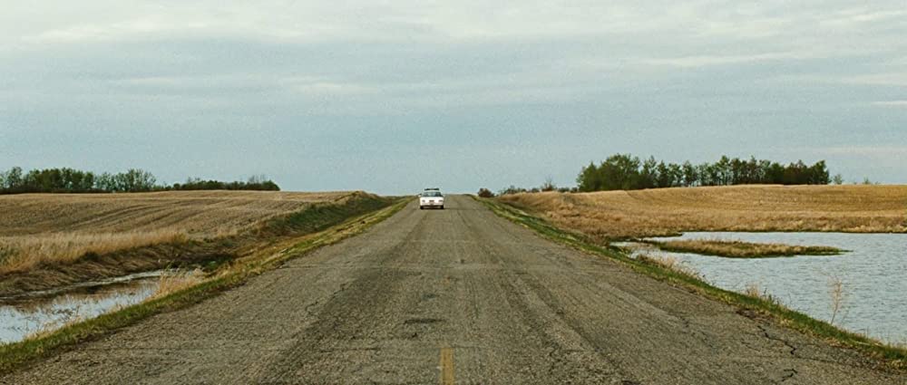 サベイランスの画像