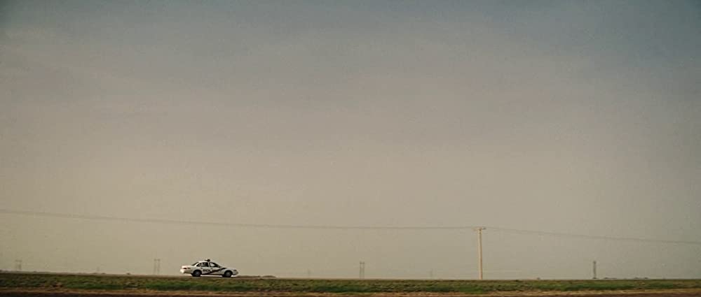 サベイランスの画像