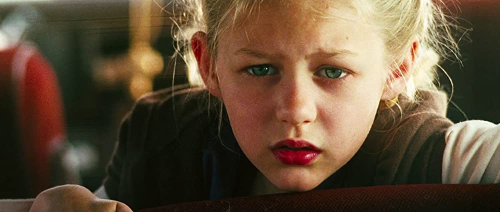 サベイランスの画像