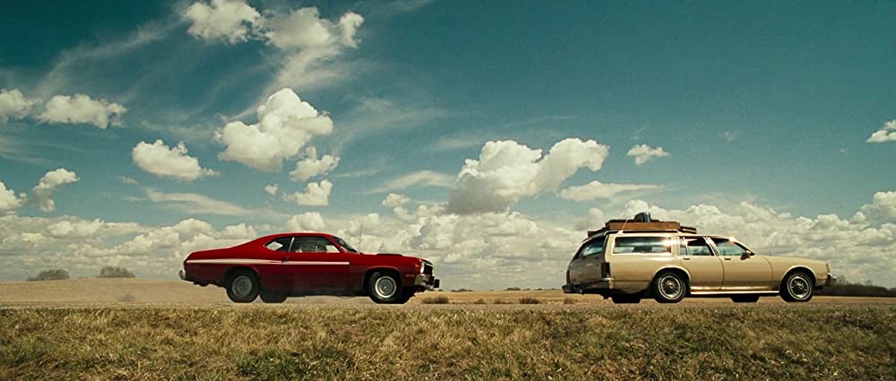 サベイランスの画像