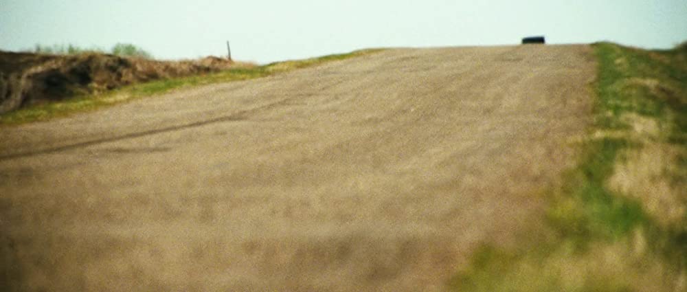 サベイランスの画像