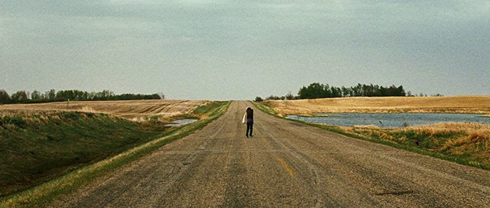 サベイランスの画像