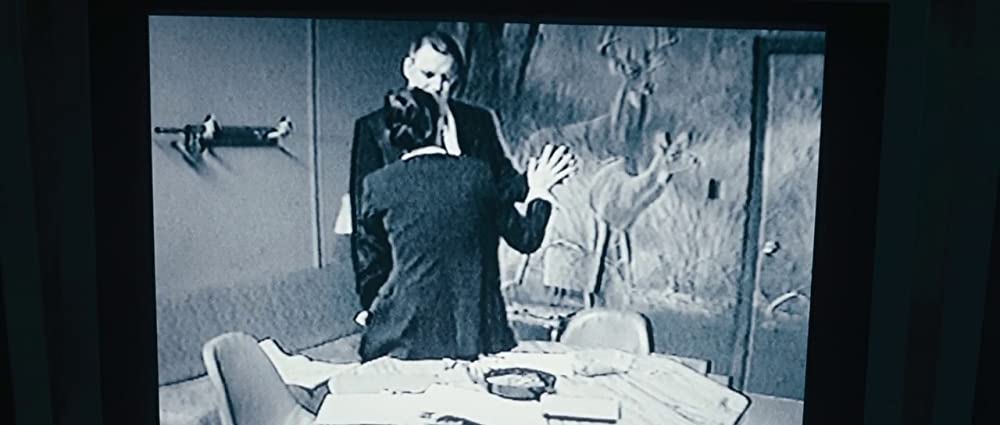 サベイランスの画像