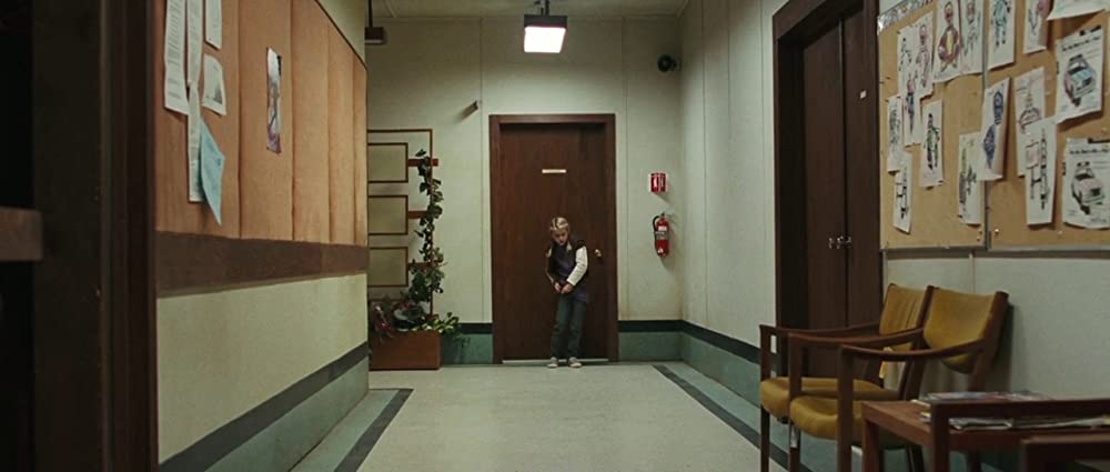 サベイランスの画像