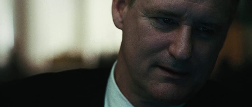 サベイランスの画像