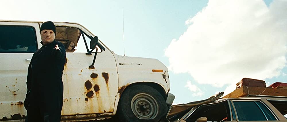 サベイランスの画像