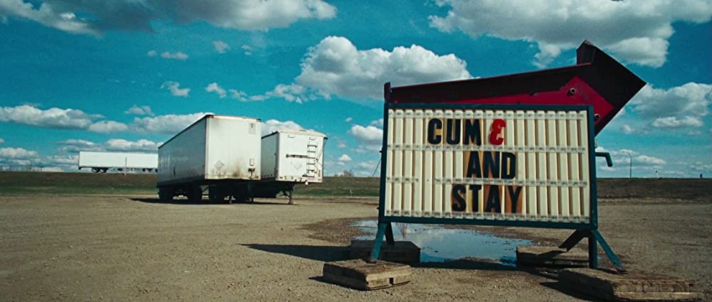 サベイランスの画像