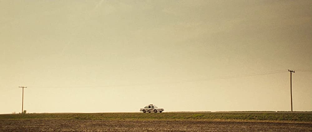 サベイランスの画像