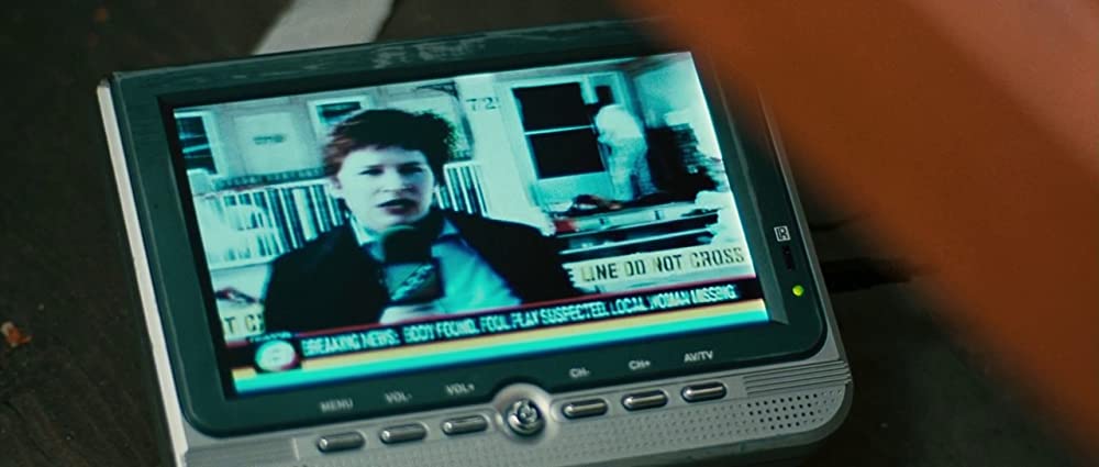 サベイランスの画像