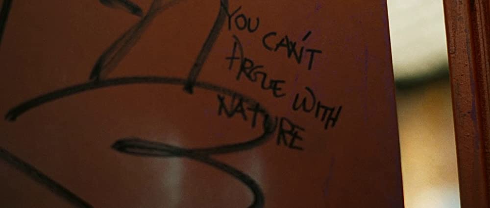 サベイランスの画像