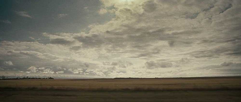 サベイランスの画像