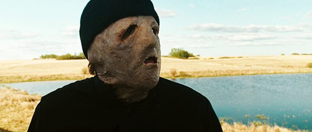 サベイランスの画像