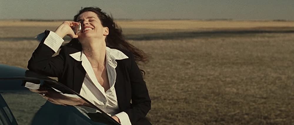 サベイランスの画像