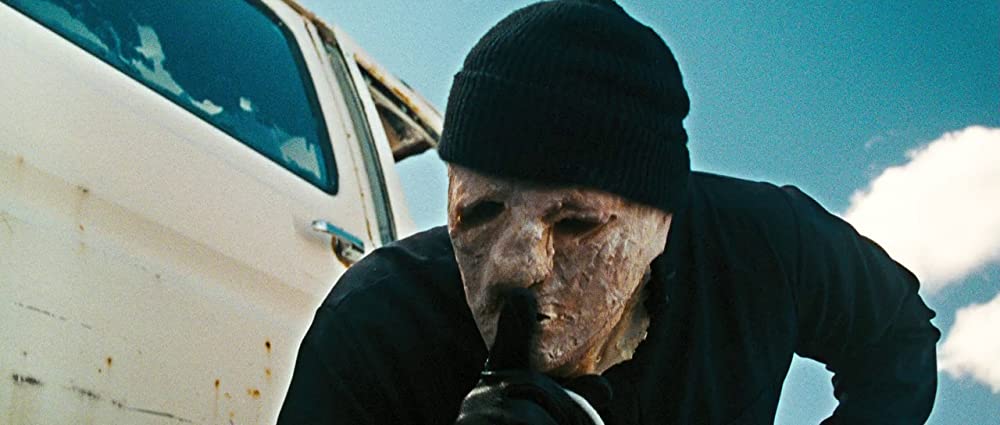 サベイランスの画像