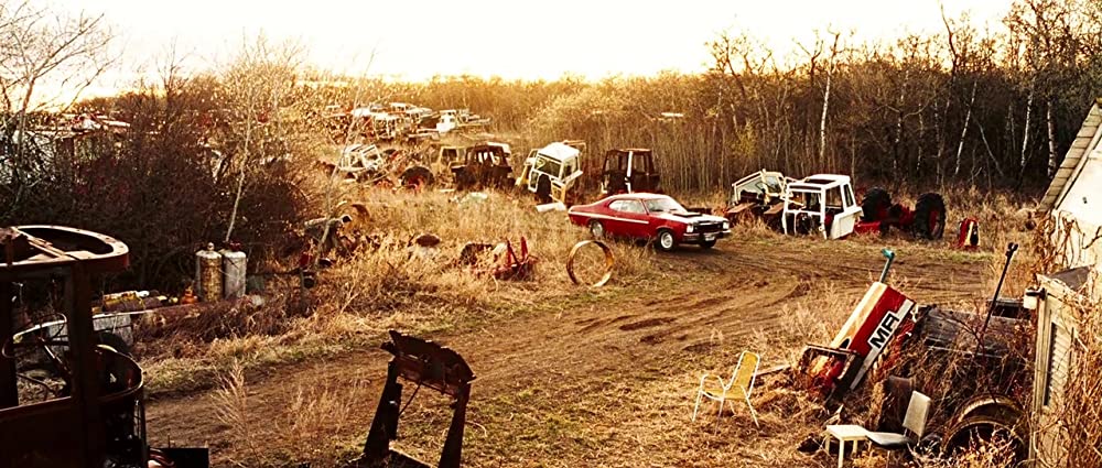 サベイランスの画像